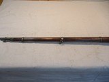 1864 Springfield Musket with 1866 Allin Conversion .50-70 TRAPDOOR Rifle - 14 of 14