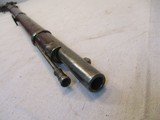 1864 Springfield Musket with 1866 Allin Conversion .50-70 TRAPDOOR Rifle - 2 of 14