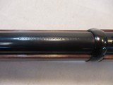 Parker Hale Percussion 2-Band .577 Cal. 1853 Enfield Rifled Musket Reproduction - 5 of 14