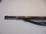 Parker Hale Percussion 2-Band .577 Cal. 1853 Enfield Rifled Musket Reproduction - 14 of 14