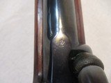 Parker Hale Percussion 2-Band .577 Cal. 1853 Enfield Rifled Musket Reproduction - 6 of 14