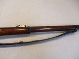 Parker Hale Percussion 2-Band .577 Cal. 1853 Enfield Rifled Musket Reproduction - 10 of 14