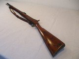 Parker Hale Percussion 2-Band .577 Cal. 1853 Enfield Rifled Musket Reproduction - 3 of 14
