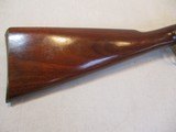 Parker Hale Percussion 2-Band .577 Cal. 1853 Enfield Rifled Musket Reproduction - 9 of 14