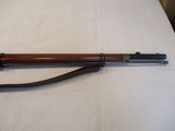 Parker Hale Percussion 2-Band .577 Cal. 1853 Enfield Rifled Musket Reproduction - 11 of 14
