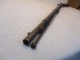 Original "Low Hump" 1863 Confederate C.S. Richmond .58 cal. Rifled Musket  - 4 of 13