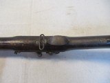 Original Civil War Model 1864 Bridesburg Needham Side-gate .58 Cal Conversion - 11 of 15