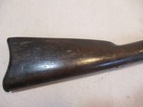 Original Civil War Model 1864 Bridesburg Needham Side-gate .58 Cal Conversion - 9 of 15