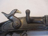 Original Civil War Model 1864 Bridesburg Needham Side-gate .58 Cal Conversion - 5 of 15