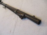 Original Civil War Model 1864 Bridesburg Needham Side-gate .58 Cal Conversion - 2 of 15