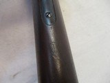 Original U.S. Model Springfield 1873 .45-70 Govt. Trapdoor rifle-Very Nice - 13 of 15