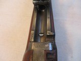 Original U.S. Model Springfield 1873 .45-70 Govt. Trapdoor rifle-Very Nice - 7 of 15
