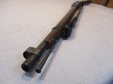 Original U.S. Model Springfield 1873 .45-70 Govt. Trapdoor rifle-Very Nice - 4 of 15