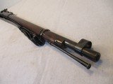 Original U.S. Model Springfield 1873 .45-70 Govt. Trapdoor rifle-Very Nice - 2 of 15