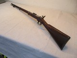 TOWER-MARKED BRITISH PATTERN 1853 ENFIELD 3-BAND PERCUSSION MUSKET DATED 1862-NICE - 2 of 13