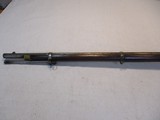 TOWER-MARKED BRITISH PATTERN 1853 ENFIELD 3-BAND PERCUSSION MUSKET DATED 1862-NICE - 13 of 13