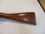 Parker Hale Percussion 3-Band .577 1858 Enfield Musket Reproduction - 12 of 14