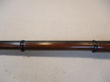 Parker Hale Percussion 3-Band .577 1858 Enfield Musket Reproduction - 14 of 14