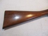 Parker Hale Percussion 3-Band .577 1858 Enfield Musket Reproduction - 9 of 14