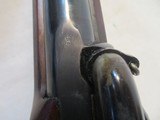 Parker Hale Percussion 3-Band .577 1858 Enfield Musket Reproduction - 7 of 14