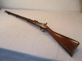 Parker Hale Percussion 3-Band .577 1858 Enfield Musket Reproduction - 2 of 14