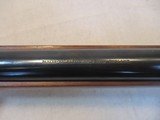 Parker Hale Percussion 3-Band .577 1858 Enfield Musket Reproduction - 6 of 14