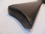 ORIGINAL NORWICH US CONTRACT MUSKET MODEL 1861 58 CAL DATED 1863-NICE - 15 of 15
