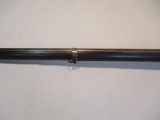 ORIGINAL NORWICH US CONTRACT MUSKET MODEL 1861 58 CAL DATED 1863-NICE - 14 of 15