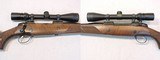 Sako V Model 75 Hunter .375 H&H Magnum Bolt Action Rifle - 4 of 15