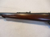 Winchester 1895 30 US, 30-40 Krag Lever Action Box Fed 28" Barrel Mfr: 1900 - 13 of 15