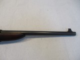 Winchester 1895 .30-06 LEVER ACTION SRC CARBINE BOX FED 22" BARREL MFR: 1921 - 10 of 15