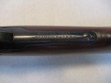 WINCHESTER 1895 .30 US CARBINE with LYMAN RECEIVER 22" BARREL MFR: 1915 - 5 of 15