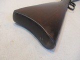 WINCHESTER MODEL 1892 20" SADDLE RING CARBINE IN .44-40 WCF DATED: 1911 - 8 of 15