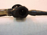 Cooper Firearms Mfg. Co. .36 Cal. Percussion Black Powder Revolver - 11 of 12
