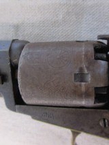 1849 Colt Pocket .31 Caliber - 5 of 13