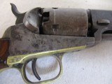 1849 Colt Pocket .31 Caliber - 10 of 13