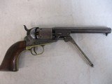 1849 Colt Pocket .31 Caliber - 11 of 13