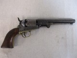 1849 Colt Pocket .31 Caliber - 2 of 13