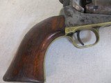 1849 Colt Pocket .31 Caliber - 9 of 13