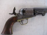 1849 Colt Pocket .31 Caliber - 6 of 13