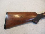 Pre-Owned - L.C. Smith/Hunter Arms Field Grade 16 Gauge 28" SIDE X SIDE Shotgun - 7 of 12