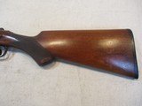 Pre-Owned - L.C. Smith/Hunter Arms Field Grade 16 Gauge 28" SIDE X SIDE Shotgun - 9 of 12