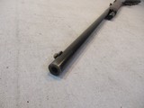 WINCHESTER MODEL 1894 TAKEDOWN 30WCF 26" HALF OCTAGON LEVER RIFLE DATED:1906-COLLECTABLE - 4 of 15