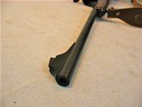 GERMAN MADE MERKEL JAGD KR1 .300 WSM BOLT ACTION RIFLE W/SWAROSKI 3X10-42 SCOPE - 5 of 14