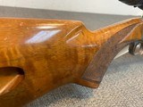 1980 Browning 22 LR Semi Auto Rifle SA-22 Take Down (Grade II) - 14 of 14