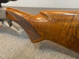1980 Browning 22 LR Semi Auto Rifle SA-22 Take Down (Grade II) - 4 of 14