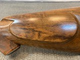 Custom Pre 64 Winchester Model 70 .30-06 Sprg Bolt Action Rifle (Mfg. 1953 Action) - 3 of 15