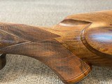 Custom Pre 64 Winchester Model 70 .30-06 Sprg Bolt Action Rifle (Mfg. 1953 Action) - 4 of 15