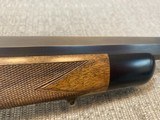 Custom Pre 64 Winchester Model 70 .30-06 Sprg Bolt Action Rifle (Mfg. 1953 Action) - 14 of 15