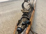 Custom Pre 64 Winchester Model 70 .30-06 Sprg Bolt Action Rifle (Mfg. 1953 Action) - 15 of 15